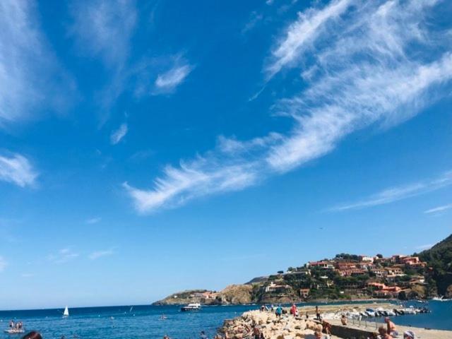 Villa Confort Et Cosy 20 Minutes D'Espagne Plage d'Argeles Exterior foto